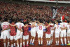Bakal Buka Tahap Dua Penjualan Tiket Pertandingan Timnas Indonesia Lawan China