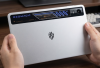 RedMagic Astra 2 Resmi Meluncur, Tablet Gaming dengan Pendingin Cairan Pertama di!