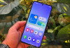 Samsung Galaxy A56 5G, Kamera Nightography dan AI Canggih, Cocok Buat Kamu yang Suka Bikin Konten