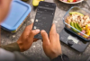 Garmin Rilis Fitur Tracking Nutrisi Berbasis AI di CES 2026, Hitung Kalori Cukup Foto Makanan