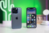 Harga iPhone 15 Series Turun di Indonesia, Jadi Lebih Terjangkau!