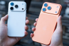 iPhone 17 Pro Max Pecahkan Rekor Baterai Terlama, Ini Spesifikasi Lengkapnya