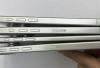 iPhone, iPad, MacBook Bakal Makin Kencang! Apple Siap Luncurkan Chip Super Cepat M4 dan M5 