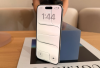 Mau iPhone 17 Air atau iPhone 17? Ini Perbedaan Penting yang Harus Kamu Tahu