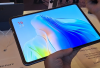 Oppo Pad 2 Resmi Indonesia, Bawa Layar Inovatif dan Performa Flagship