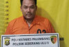 KPK Dalami Dugaan Intervensi ke BPK Sumsel