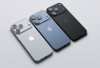 Bocoran iPhone 17, Varian Air Hadir Ultra-Tipis, RAM 12GB, dan Gantikan Model Plus