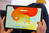 Tablet Murah Rp1–2,5 Juta Terbaik Akhir 2025 Cocok Buat Nonton, Baca, dan Tugas Ringan