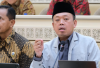 Menteri ATR/BPN Tegaskan: Tanah Indonesia Tak Bisa Dimiliki Asing