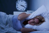 Insomnia: Gangguan Tidur yang Tidak Boleh Diabaikan