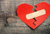 Patah Hati Bisa Bikin Sakit Jantung? Waspadai Broken Heart Syndrome!