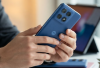 Moto G77 Power Meluncur, Baterai 7.000mAh dan Kamera Selfie 32MP Bikin HP Lain Ketar-Ketir!