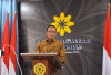 Istana Tegaskan Tak Ikut Campur Kasus Nadiem Makariem