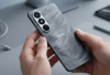 HTC Comeback Lewat Wildfire E7 Life, Spek Gahar Harga Cuma Rp2 Jutaan! 