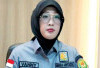 Periksa 2 Mantan Pejabat Bank