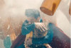 Film Superman 2025 Tuai Pro Kontra, Disebut Sisipkan Pesan Pro-Palestina