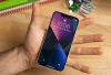 iPhone Tampil Lebih Segar dengan Liquid Glass dan AI Super Pintar