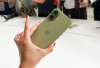 Harga iPhone 17 Indonesia Bocoran Lengkap Semua Varian