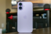 Bedah iPhone 17 Desain Familiar, Warna Kalem, Layar Lebih Canggih