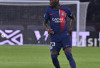 Resmi! Randal Kolo Muani Segera Gabung Juventus dari PSG