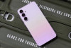 Deretan HP Samsung Terbaik 2025, Dari Flagship Mewah hingga Kelas Menengah Tangguh