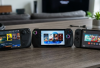 Handheld Gaming Terbaik Mei 2026 Dari Steam Deck OLED Sampai Switch 2, Mana Paling Enak Dimainkan?