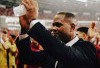 PSSI Resmi Pecat Patrick Kluivert Usai Gagal Bawa Indonesia ke Piala Dunia 2026