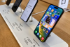Harga iPhone 14 Turun Drastis Januari 2026, iBox Mulai Rp 8,7 Juta