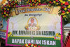 Matahari Kembar