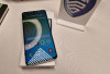 Samsung Galaxy A56 5G Tawarkan Perlindungan Privasi Maksimal dengan Knox Vault dan Fitur Keamanan Canggih
