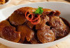 Tips dan Resep Semur Jengkol yang Empuk dan Kaya Rasa