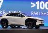 Toyota Masih Jadi Raja Penjualan Mobil Juli 2025, BYD Kejutkan Pasar