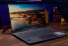 Laptop Murah Terbaik Rp5 Jutaan Februari 2026, Spek Nggak Murahan Buat Kuliah dan Kerja