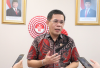 Kementerian ATR/BPN Ajak Masyarakat Rayakan HUT RI Bersama