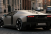 Audi Nuvolari Supercar 987 HP yang Bikin Dunia Otomotif Kaget