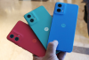 HP 5G Termurah di Indonesia Awal 2026, Harga Mulai Rp1,9 Jutaan
