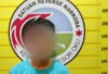 Polres OKU Gagalkan Transaksi Sabu di Pinggir Sungai