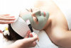 Rekomendasi Masker Alami untuk Setiap Jenis Kulit