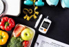 Langkah Cerdas Cegah Diabetes dan Tetap Bugar Setiap Hari