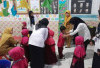 Cegah Penyakit Sejak Dini, Lakukan Pemeriksaan Kesehatan Anak