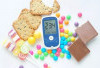 Waspadai Diabetes Mellitus: Kenali Gejala, Penyebab, dan Cara Mencegahnya