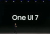 Samsung Segera Meluncurkan One UI 7 Beta 