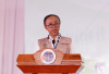 Kementerian ATR/BPN Targetkan Pengukuran dan Pemetaan 2 Juta Bidang Tanah
