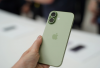 iPhone 17 Standar Kini Rasa Pro! Layar 120Hz dan Always-On Display Akhirnya Hadir