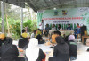 Kembangkan Kerajinan Bambu sebagai Warisan Budaya 