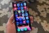 Mengenal Fitur Apple Intelligence di iPhone 17 Pro
