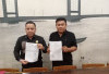 Dugaan Penipuan Rp1,8 Miliar Libatkan Oknum Polisi