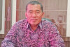 OKU Timur Segera Rolling Pejabat Eselon II, 18 Pejabat Sudah Jalani Jobfit