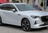 Daftar Harga Mazda 2025 di Indonesia, Dari Hatchback Stylish Hingga SUV Premium