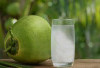 Minuman Sehat yang Aman untuk Pengidap Asam Lambung